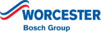 Worcester boiler parts logo